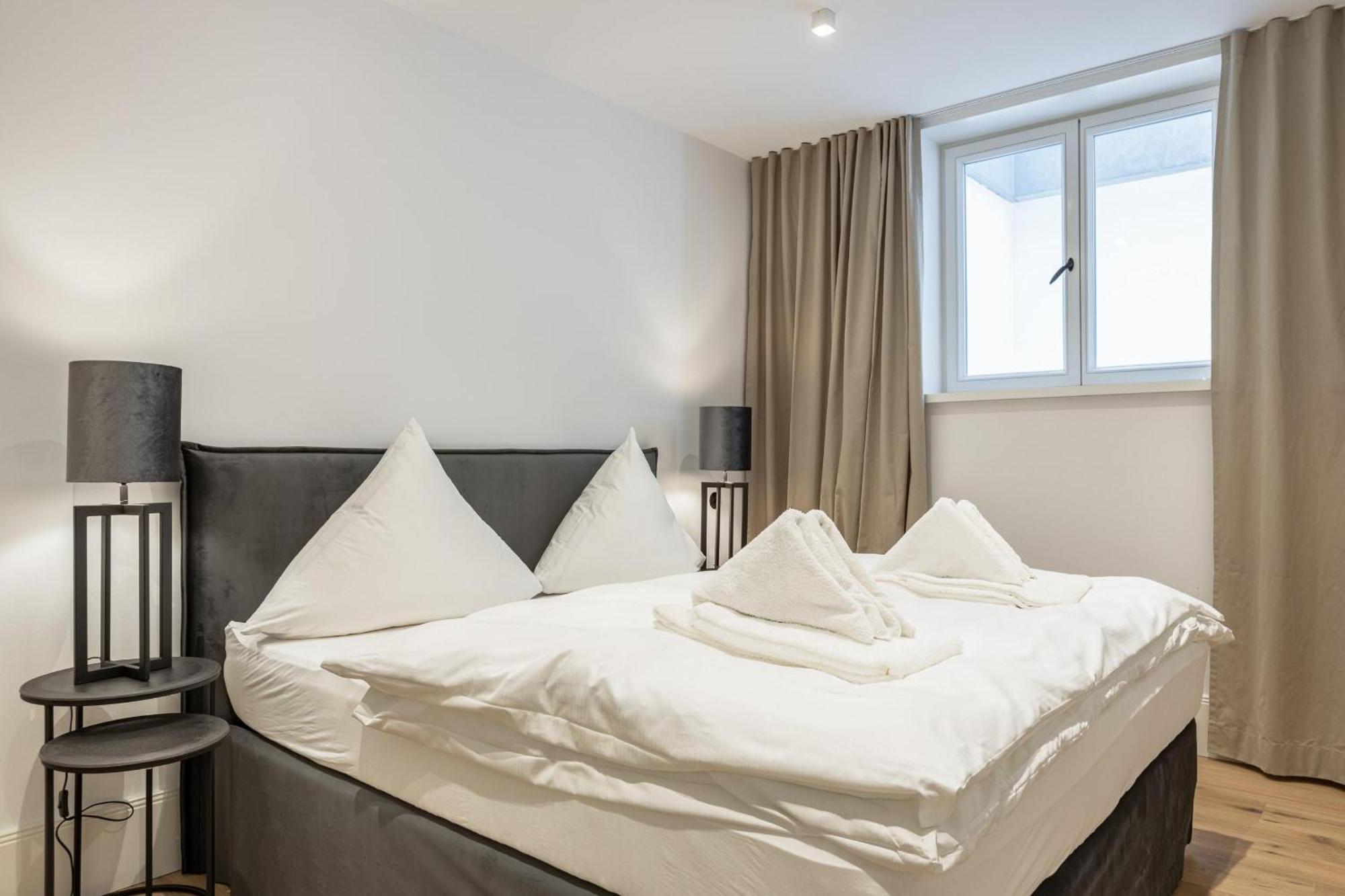 Neu! Ferienhaus Sylt 44 Mit Eigenem Strandkorb Am Strand Wenningstedt-Braderup Esterno foto